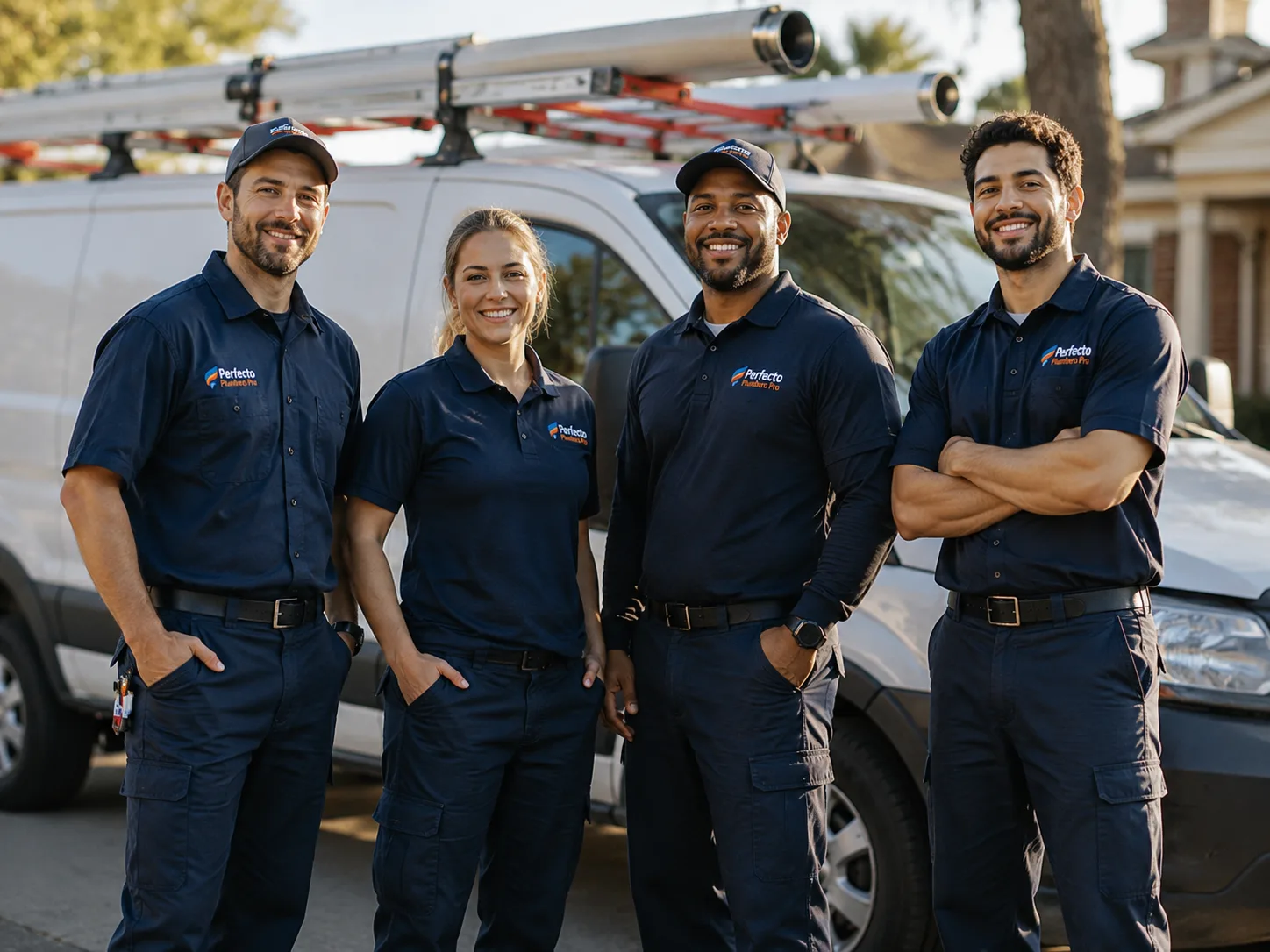 Emergency Plumber Near Me in Belvedere Tiburon, CA near me